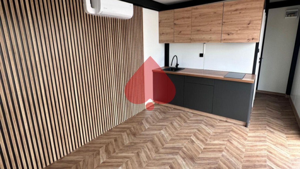 pawilony i kontenery